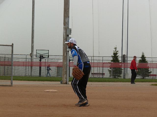 Spring States 04-28-12 855.JPG